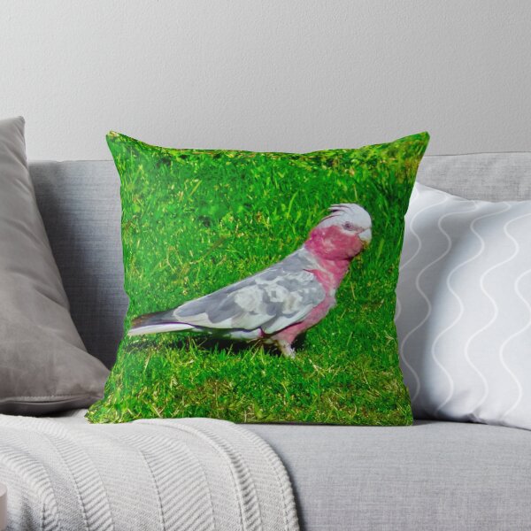 Redbubble sales pillow cases