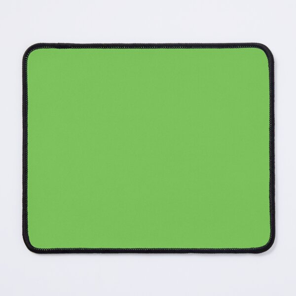 Item preview, Green Flash designed and sold by SaraValor.