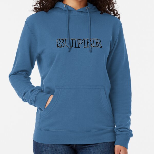 Item preview, SUPER  designed and sold by Pratyush1111.