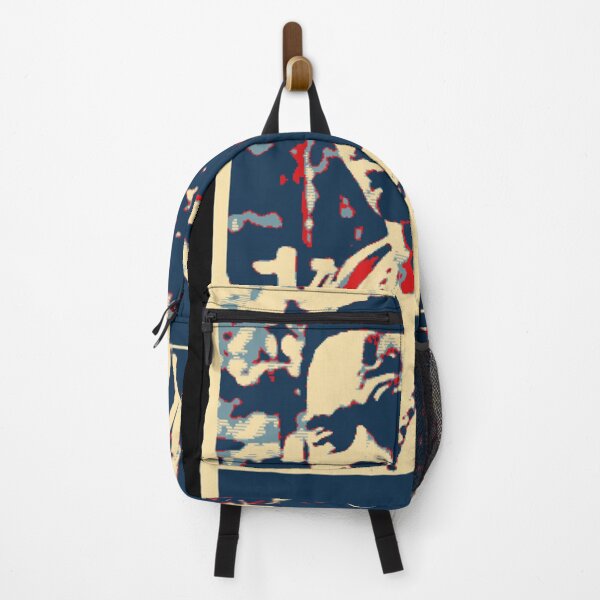 Item preview, YOUNG DOLPH 1985-2021 designed and sold by LynnSlater56.