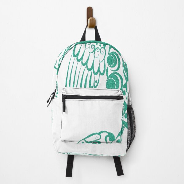 Item preview, UNDERWATER QUEST designed and sold by wahine24.