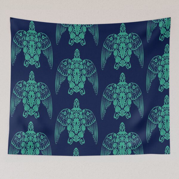 Item preview, UNDERWATER QUEST designed and sold by wahine24.