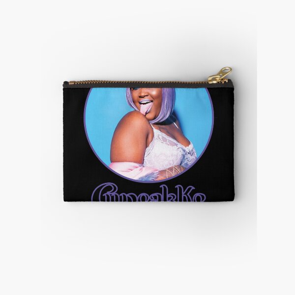 Item preview, Cupcakke - Funny Cute Design Essential T-Shirt designed and sold by ducde.