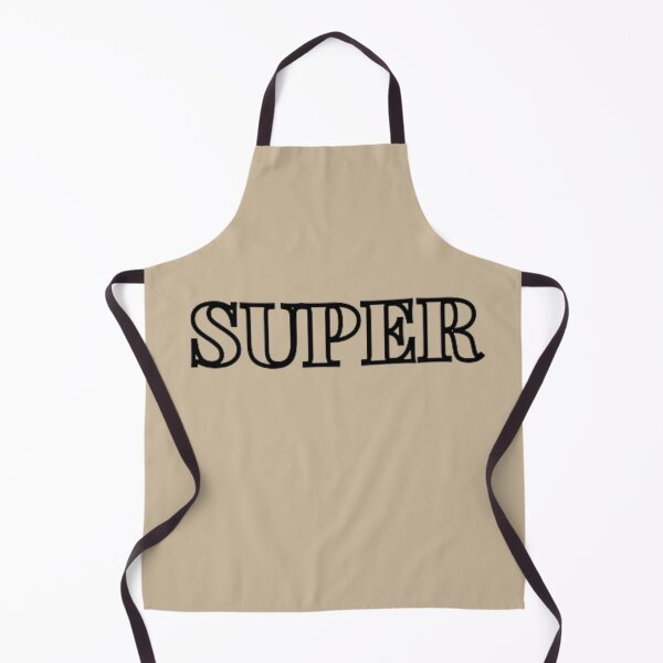 Item preview, SUPER designed and sold by Pratyush1111.