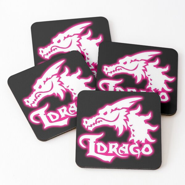 Item preview, Dragon Emperor Rise M ByTe designed and sold by Bubu World.