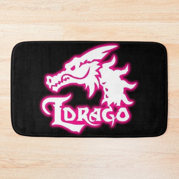 Item preview, Dragon Emperor Rise M ByTe designed and sold by Bubu World.