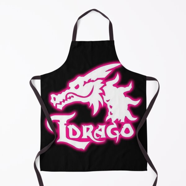 Item preview, Dragon Emperor Rise M ByTe designed and sold by Bubu World.