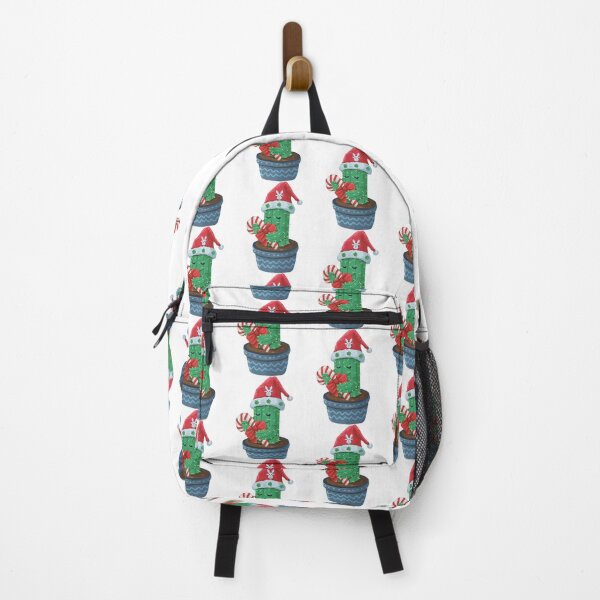 Item preview, CACTUS CHRISTMAST designed and sold by Gio Wonder.