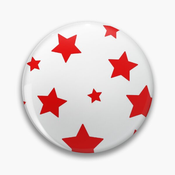 Item preview, Red Star Pack designed and sold by Maggie S.