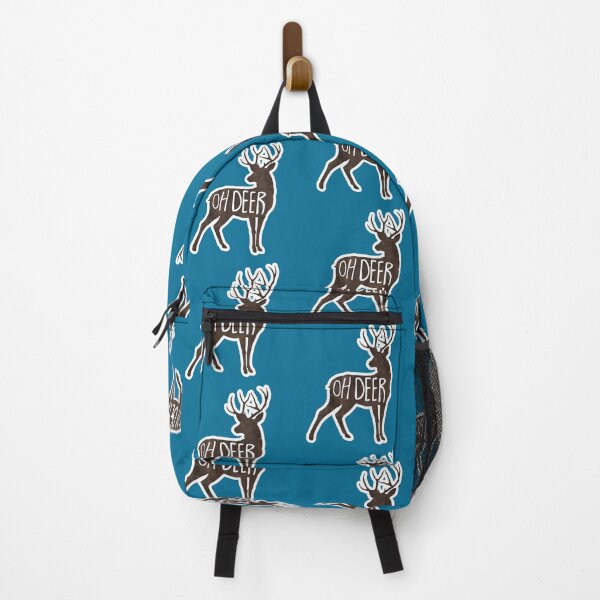Item preview, Oh Deer! Pun designed and sold by hitechmom.