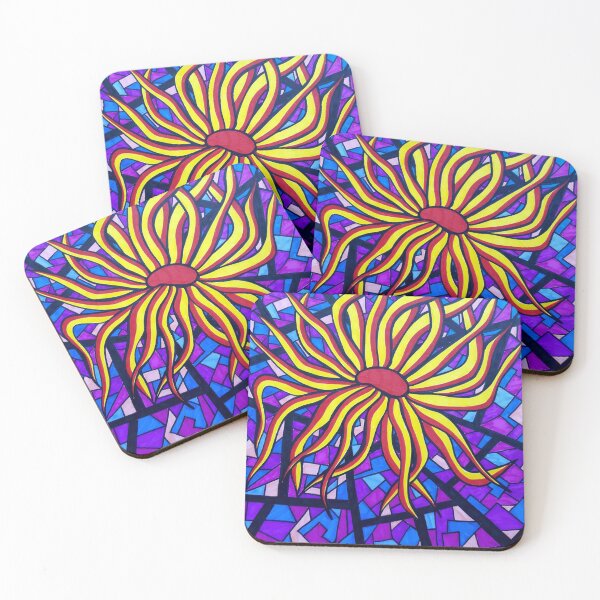 Item preview, Worship designed and sold by Sonja Saxvik.