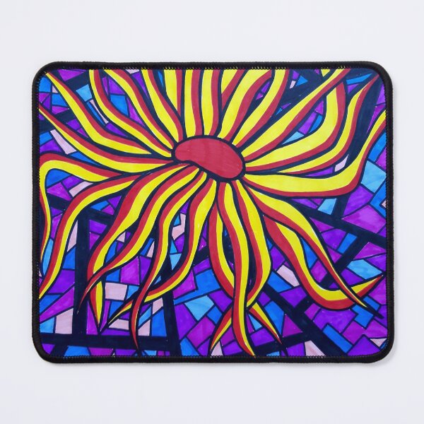 Item preview, Worship designed and sold by Sonja Saxvik.