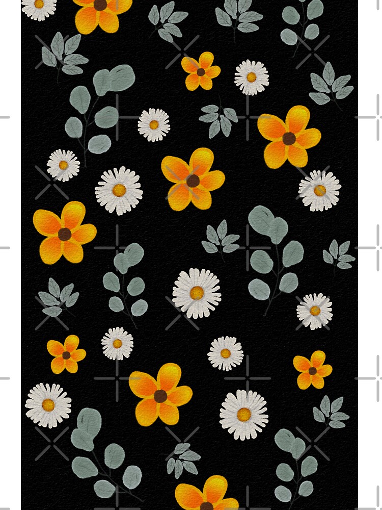 Camiseta para niños «BONITAS FLORES NEGRAS HOJAS ARTE BOTÁNICO» de sentha | Redbubble Camiseta para niños «BONITAS FLORES NEGRAS HOJAS ARTE BOTÁNICO» de sentha | Redbubble