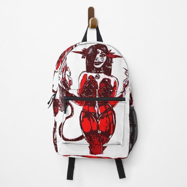 Item preview, Blood Sacrifice 2: The Return designed and sold by PoesUnderstudy.