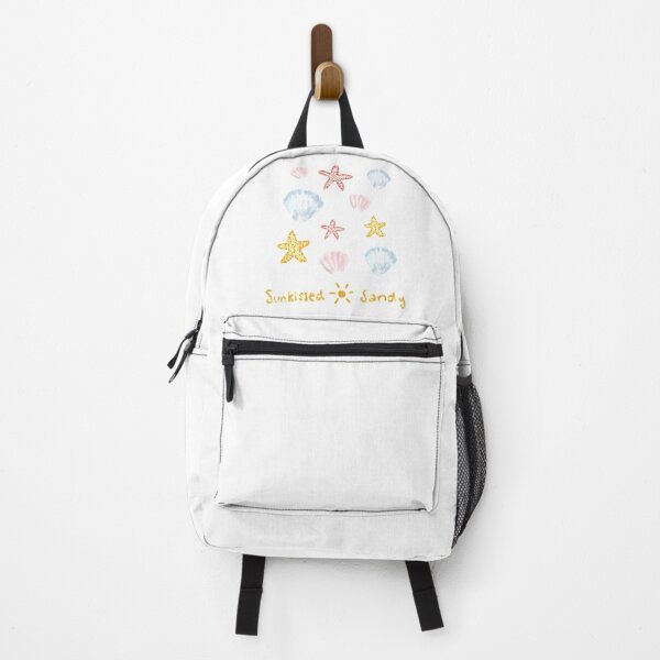 Item preview, Beach Aesthetic   designed and sold by Bloom Faithfully.