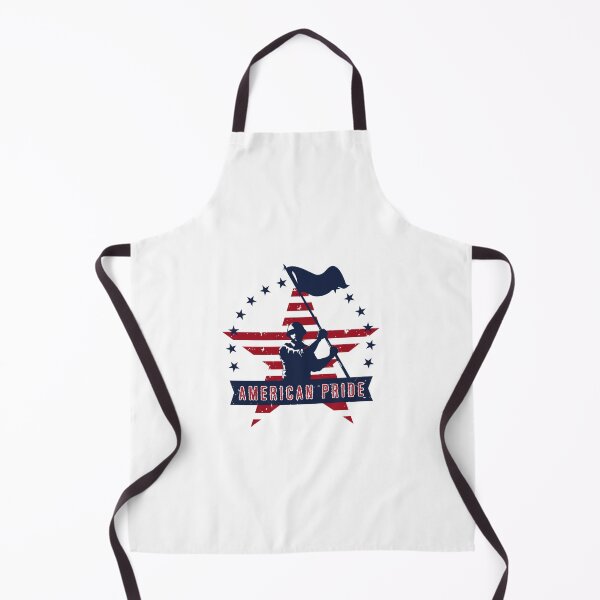 Item preview, AMERICAN PRIDE designed and sold by ThefreedomGhost.
