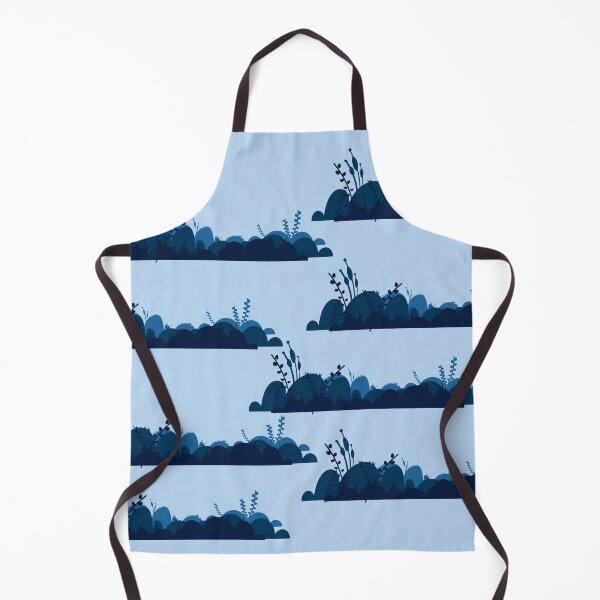 Item preview, Blue Bush designed and sold by SKV05.