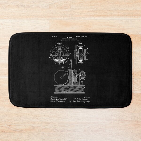 Item preview, Electrical Energy Transmission Tower designed and sold by LadyMay Vintage.