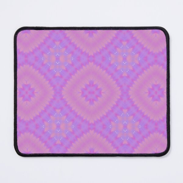 Item preview, African print Colorful Soft Pastel colors. designed and sold by NaniniDesigns.