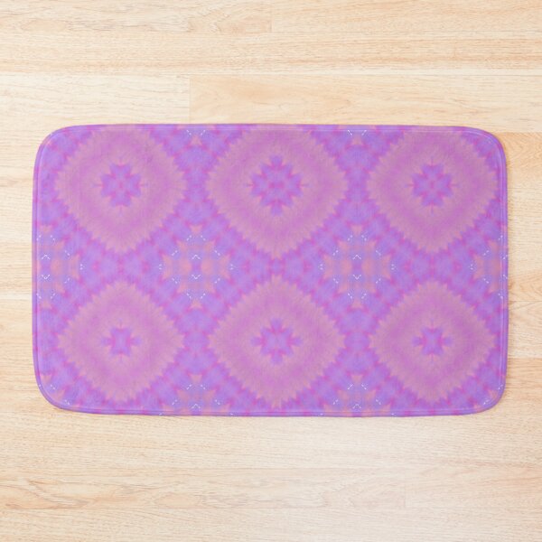 Item preview, African print Colorful Soft Pastel colors.  designed and sold by NaniniDesigns.
