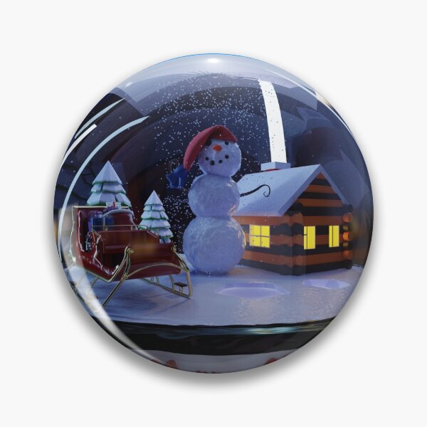Item preview, Christmas Time designed and sold by Mohannad Haikal.