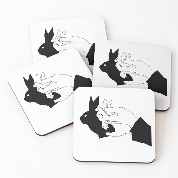 Item preview, Megumi's Rabbit designed and sold by naerex.