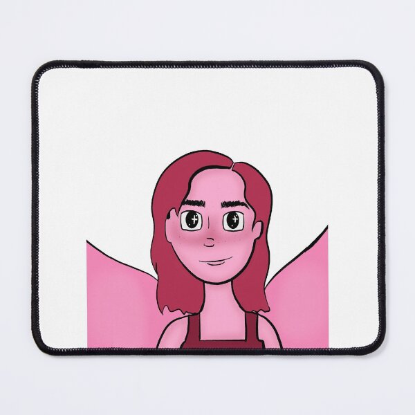 Item preview, pinkfairy designed and sold by Alexis-Willow.