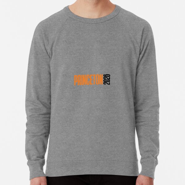 champion ivy league sweatshirts
