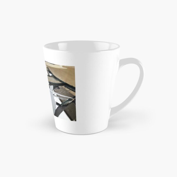 Item preview, Shattered designed and sold by Courtney Croxall.