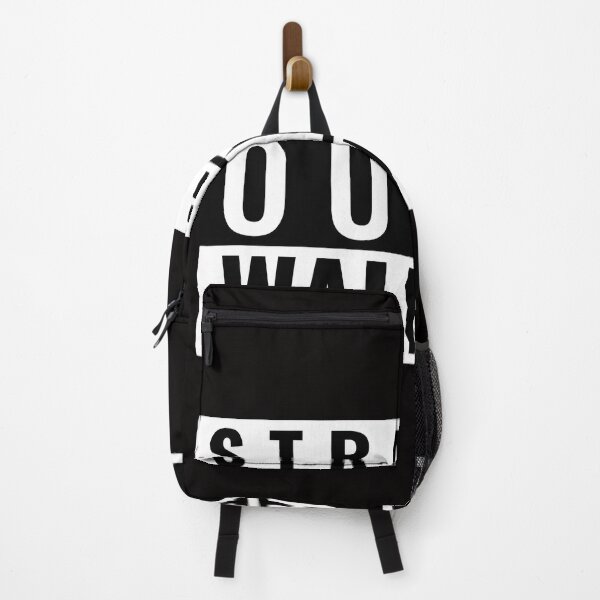 Item preview, Straight outta walmart designed and sold by CoolSquidDesign.
