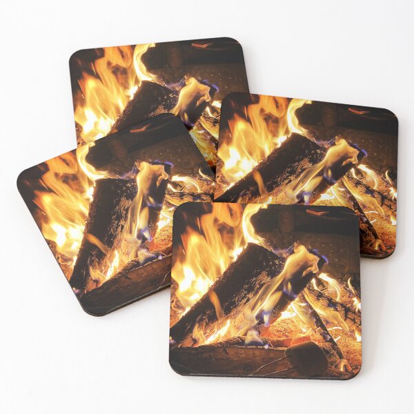 Item preview, Fire Dancer designed and sold by Courtney Croxall.