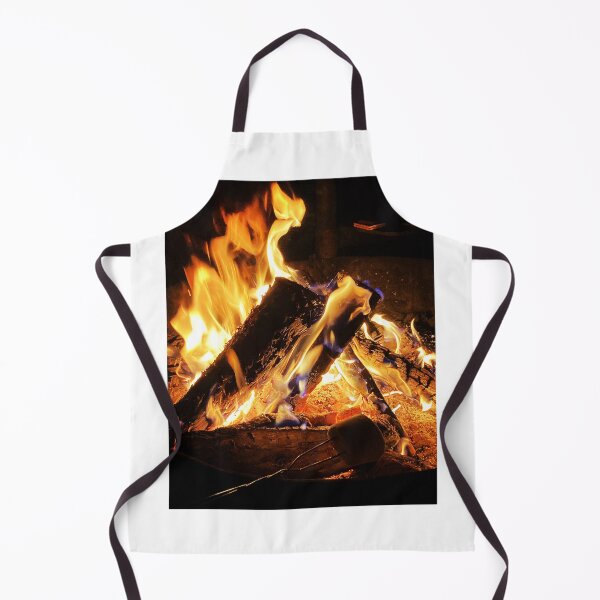 Item preview, Fire Dancer designed and sold by Courtney Croxall.