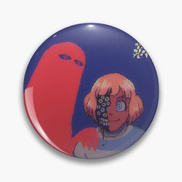 Item preview, My Friend and I designed and sold by Tikipnch.