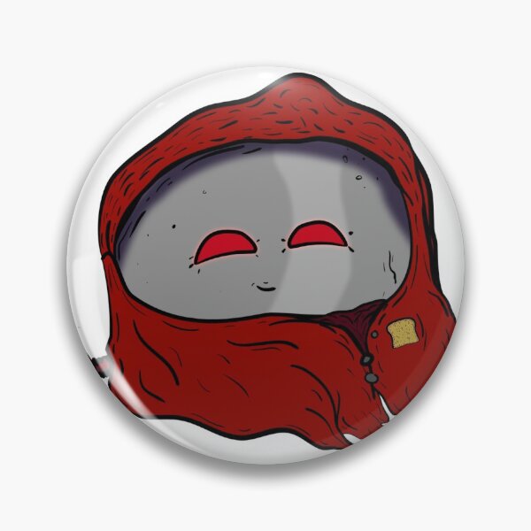 Item preview, Toasty goes to mars designed and sold by UPeculiar.