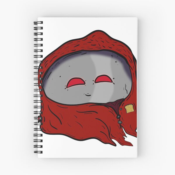 Item preview, Toasty goes to mars designed and sold by UPeculiar.