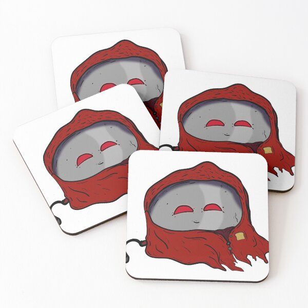 Item preview, Toasty goes to mars designed and sold by UPeculiar.