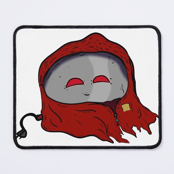 Item preview, Toasty goes to mars designed and sold by UPeculiar.