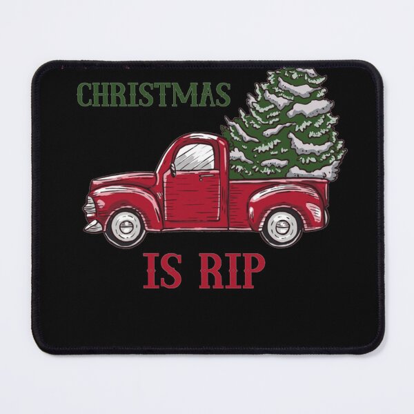 Item preview, Rip Wheeler - All I Want For Christmas Is Rip Classic designed and sold by LynnSlater56.