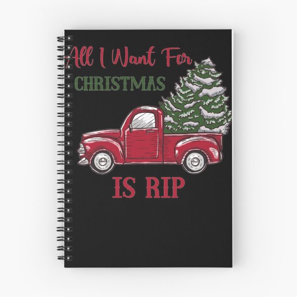 Item preview, Rip Wheeler - All I Want For Christmas Is Rip Classic designed and sold by LynnSlater56.