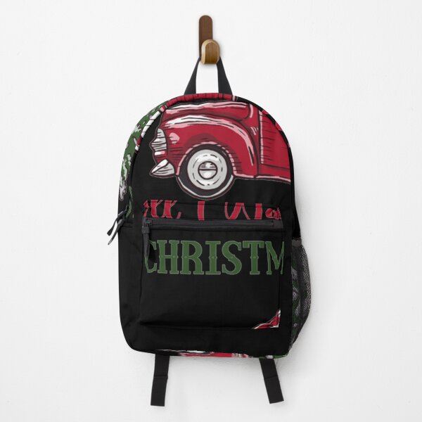 Item preview, Rip Wheeler - All I Want For Christmas Is Rip Classic designed and sold by LynnSlater56.
