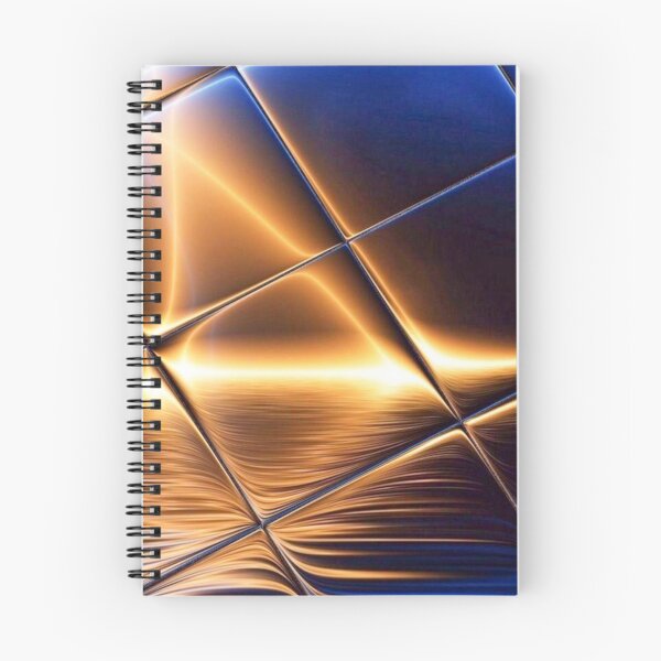 Item preview, Golden matelic art designed and sold by Dignyzone.