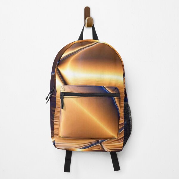 Item preview, Golden matelic art designed and sold by Dignyzone.