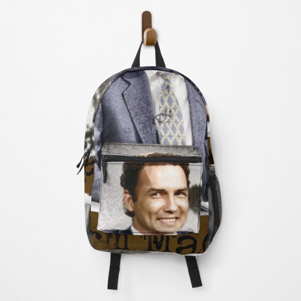 Item preview, Norm Macdonald portrait designed and sold by cheechlaroo13.