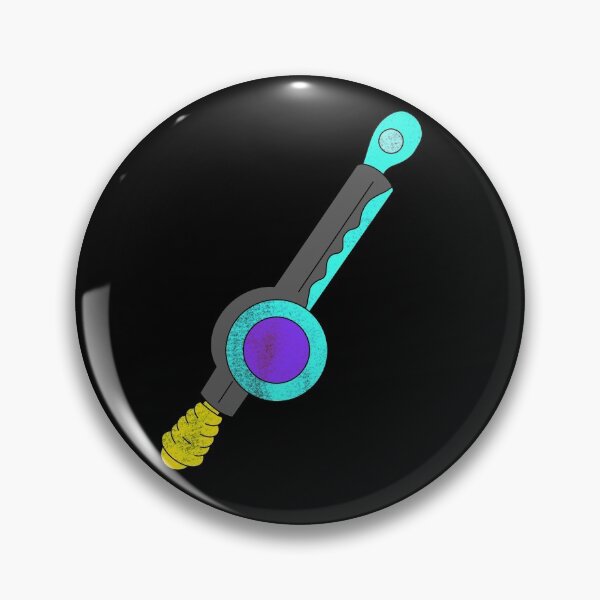 Artikelvorschau, Bop it entworfen und verkauft von missmann.