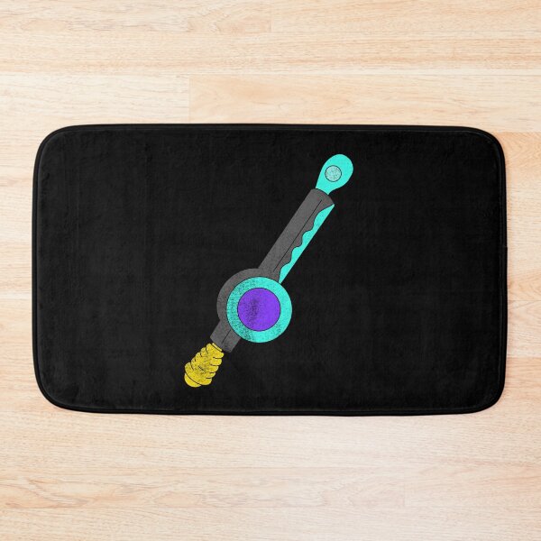 Item preview, Bop It designed and sold by missmann.