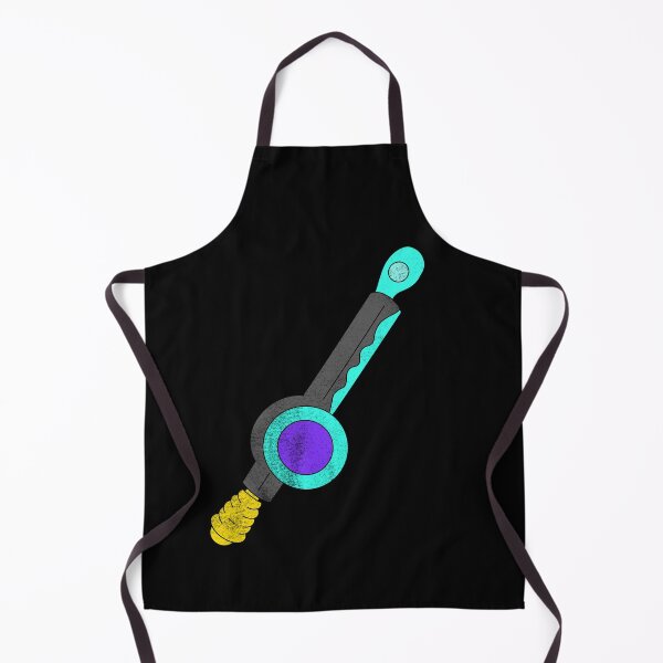 Item preview, Bop It designed and sold by missmann.