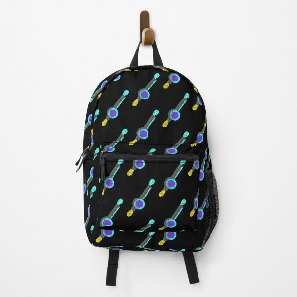 90s Music Backpacks for Sale