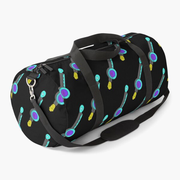 Item preview, Bop It designed and sold by missmann.