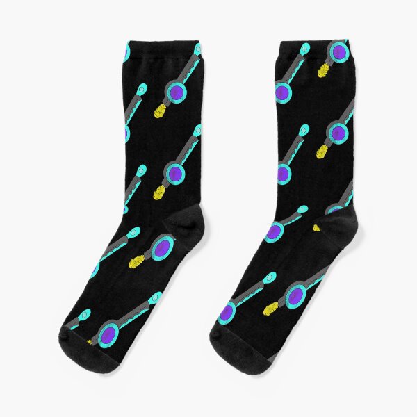 Item preview, Bop It designed and sold by missmann.