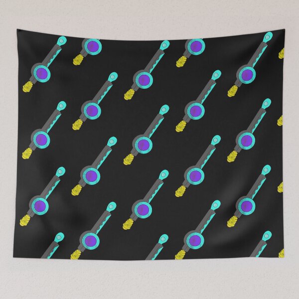 Item preview, Bop It designed and sold by missmann.